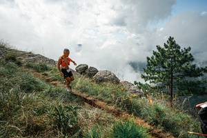 BIB: 
                            <button type="button" onclick="openModal(25998444)" class="btn btn-primary btn-sm float-right btn-popup" data-toggle="modal" data-target=".modal-high-quality">
                        <i class="fas fa-shopping-cart"></i> Add to Cart
                    </button>
                                            <button type="button" onclick="isThisMe(25998444, true)" class="btn btn-success btn-sm float-right btn-popup btn-isme hidden" data-toggle="tooltip" data-placement="bottom" title="นี่คือรูปของคุณใช่ไหม คลิกที่นี่เพื่อเอาเข้าอัลบั้ม">
                        <i class="fas fa-plus"></i> Add to album
                    </button>
                    <button type="button" onclick="isThisMe(25998444, false)" class="btn btn-warning btn-sm float-right btn-popup btn-isnotme hidden">
                        <i class="fas fa-ban"></i> Remove from album
                    </button>